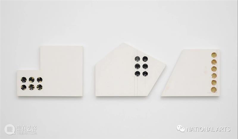 国家美术·展讯丨非裔美国艺术家从访客秒变主人，玩陶艺秀多宝阁 艺术家 访客 主人 国家 美术 展讯 丨非裔 美国 陶艺秀多宝阁 名称 崇真艺客