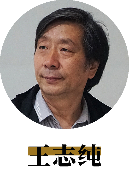 第十一届全国工笔画作品展 | 抢鲜看 Vol. 3 全国 工笔画 作品展 Vol 中国美术家协会 中国美术馆 中国工笔画学会 中国 成就 学术 崇真艺客