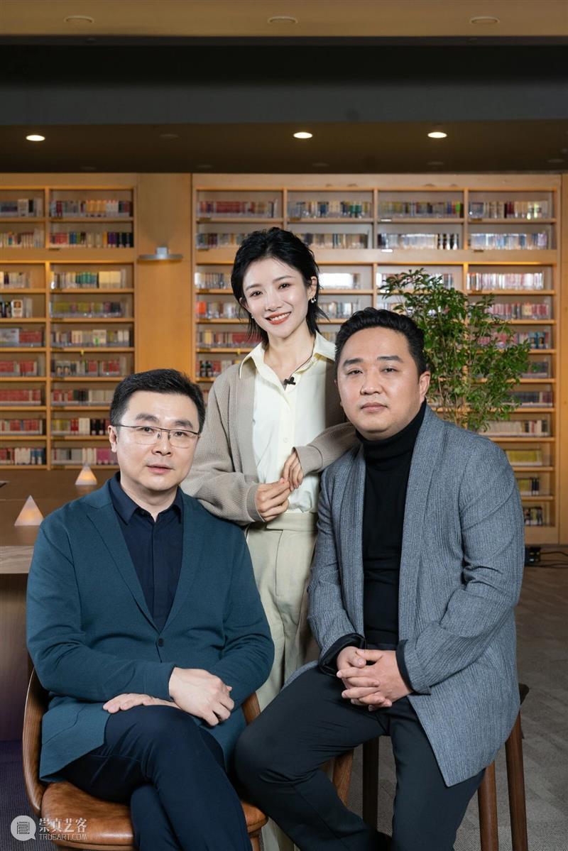 八重奏=四重奏×2吗? 四重奏 室内乐 意大利 历史 贵族 艺术 音乐家 好友 之间 方式 崇真艺客