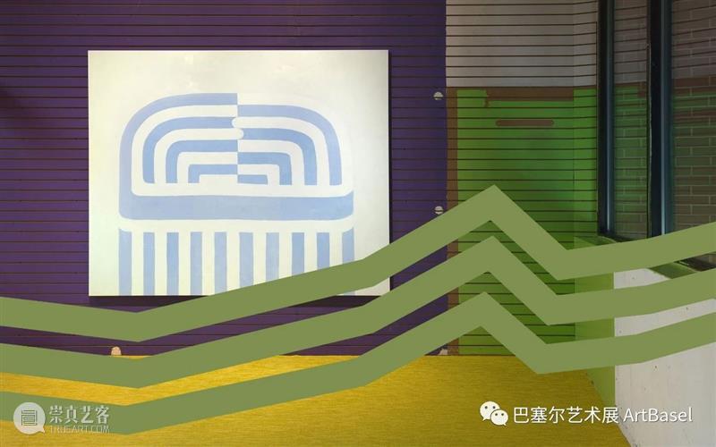 艺术市场专栏 | 从小型到全球合作，艺廊的协作让未来充满全新可能 艺术 市场 专栏 全球 艺廊 未来 可能 巴塞尔 艺术展 artnet 崇真艺客