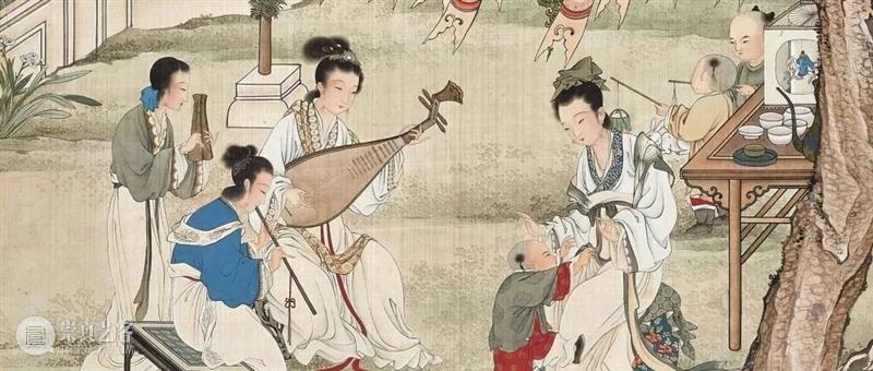 春ㆍ芽 | 桃花浅深处 桃花 天地者 万物 逆旅 光阴者 百代 过客 欢几何 古人 阳春 崇真艺客