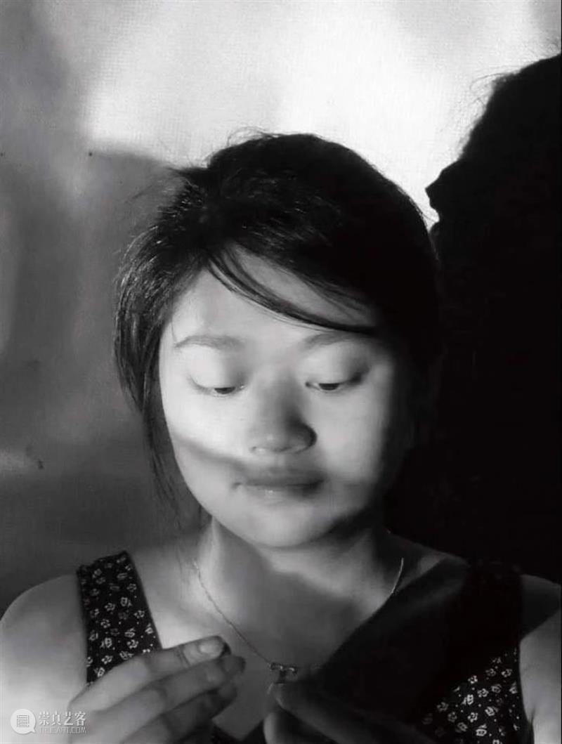 唐人香港｜90后女性艺术家“低烧的绘画 ”3月18号开幕 低烧 绘画 艺术家 香港 90后 女性 唐人 LOW FEVER 策展人 崇真艺客