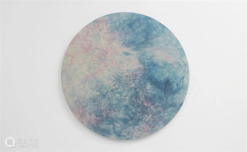 震旦博物馆新展预告 | 门 La Puerta-张天军个展 Puerta 张天军 个展 震旦博物馆 展期 主办单位 震旦博物馆联合主办 丽安文化 LIAN Cultural 崇真艺客