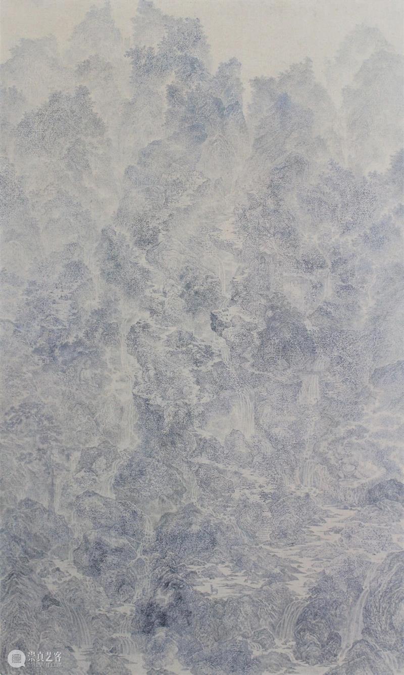震旦博物馆新展预告 | 门 La Puerta-张天军个展 Puerta 张天军 个展 震旦博物馆 展期 主办单位 震旦博物馆联合主办 丽安文化 LIAN Cultural 崇真艺客