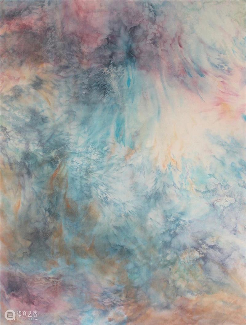 震旦博物馆新展预告 | 门 La Puerta-张天军个展 Puerta 张天军 个展 震旦博物馆 展期 主办单位 震旦博物馆联合主办 丽安文化 LIAN Cultural 崇真艺客