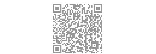 清华大学艺术博物馆 展厅志愿讲解安排（3月13日-14日） 清华大学艺术博物馆 展厅 志愿 志愿者 公众 部分 导览 大厅 入口处 时间 崇真艺客