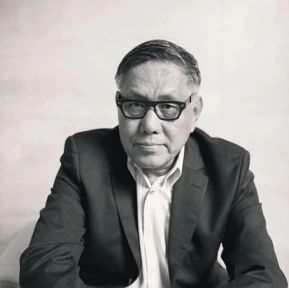 合 · 夜话 | 《聚焦：摄影在中国》  小合 夜话 中国 深度 内容 趣味性 栏目 艺术 白天 深夜宁静 氛围 崇真艺客