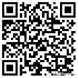 虚拟预展｜犹如现场欣赏邦瀚斯纽约亚洲艺术精选拍品！  邦瀚斯 纽约 邦瀚斯 亚洲 艺术 拍品 现场 拍卖会 中国 书画 工艺 崇真艺客