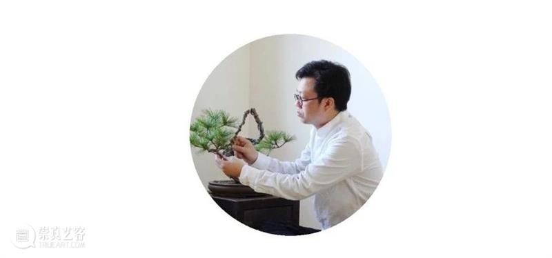 璞素创始人专访丨家装为家，提升幸福感 璞素 创始人 家装 幸福感 社交 平台 陈燕飞 心得 力量 生活 崇真艺客