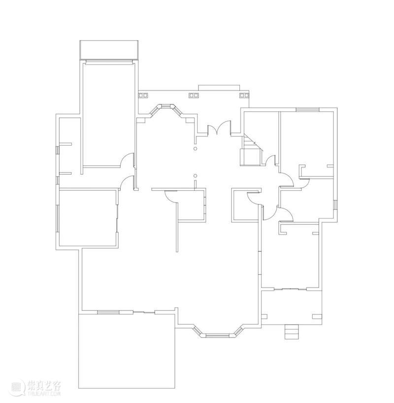 璞素创始人专访丨家装为家，提升幸福感 璞素 创始人 家装 幸福感 社交 平台 陈燕飞 心得 力量 生活 崇真艺客