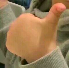 《阿凡达》票房重新登顶；《入殓师》4k修复版引进 票房 阿凡达 入殓师 修复版 影视 好剧 小豆 你好 李焕英 全球 崇真艺客