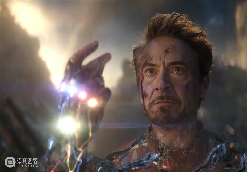 《阿凡达》票房重新登顶；《入殓师》4k修复版引进 票房 阿凡达 入殓师 修复版 影视 好剧 小豆 你好 李焕英 全球 崇真艺客