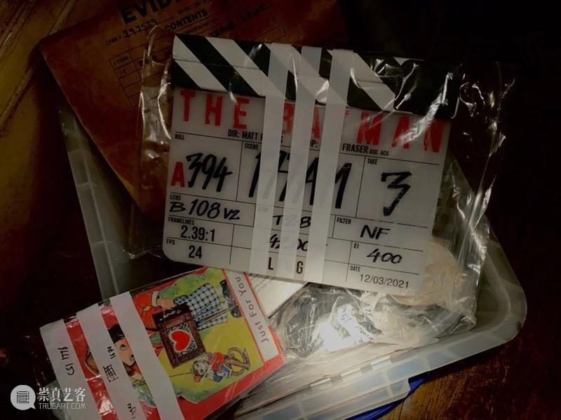 《阿凡达》票房重新登顶；《入殓师》4k修复版引进 票房 阿凡达 入殓师 修复版 影视 好剧 小豆 你好 李焕英 全球 崇真艺客