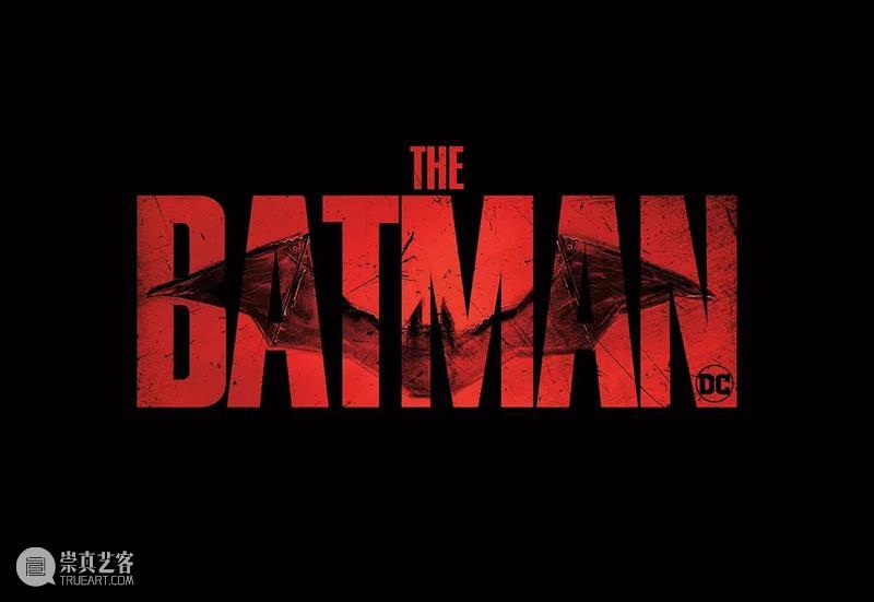 《阿凡达》票房重新登顶；《入殓师》4k修复版引进 票房 阿凡达 入殓师 修复版 影视 好剧 小豆 你好 李焕英 全球 崇真艺客