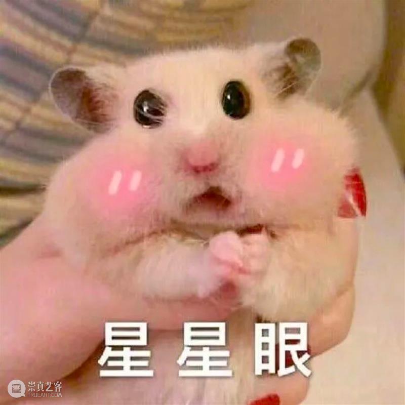 《阿凡达》票房重新登顶；《入殓师》4k修复版引进 票房 阿凡达 入殓师 修复版 影视 好剧 小豆 你好 李焕英 全球 崇真艺客