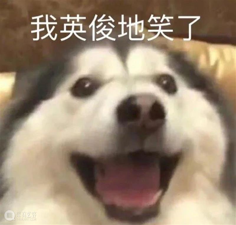 《阿凡达》票房重新登顶；《入殓师》4k修复版引进 票房 阿凡达 入殓师 修复版 影视 好剧 小豆 你好 李焕英 全球 崇真艺客