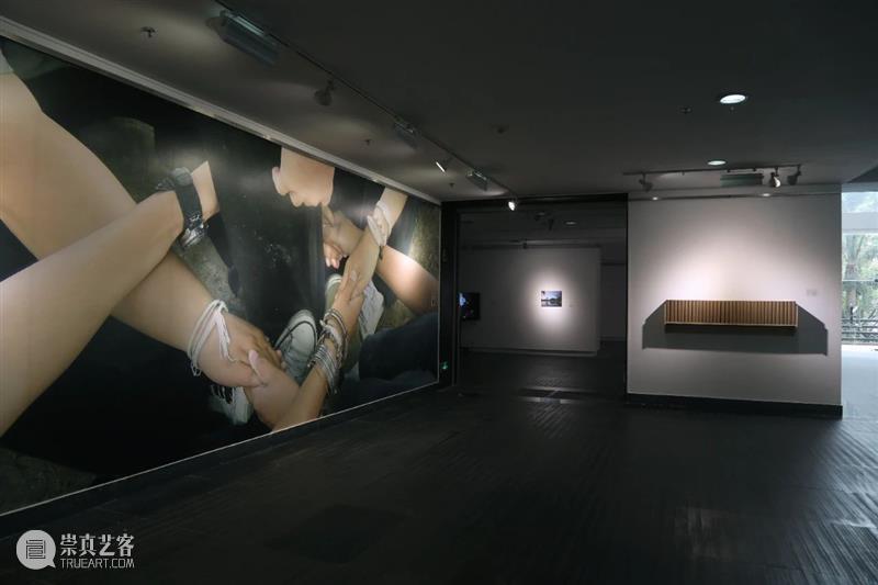 美术馆课堂 | “同音反复，声深入心”——“女性宣言”艺术家团体介绍 女性 宣言 艺术家 团体 美术馆 课堂 东南亚 序列 研究展 项目 崇真艺客