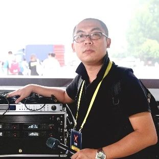 亚洲专业视听和集成体验技术展的首场线上活动,本周三开启! 专业 视听 活动 线上 亚洲 技术展 北京 China 亚太地区 规模 崇真艺客