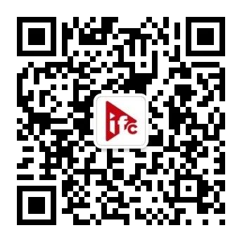亚洲专业视听和集成体验技术展的首场线上活动,本周三开启! 专业 视听 活动 线上 亚洲 技术展 北京 China 亚太地区 规模 崇真艺客