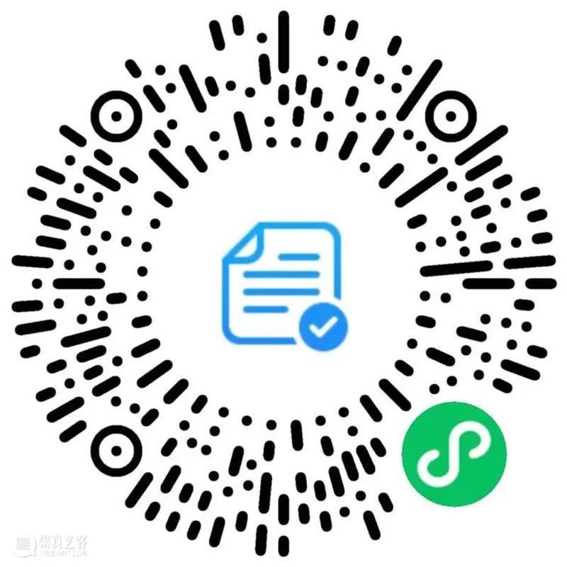 香格纳M50 | 3月18日,欢迎来到苏畅的“洞” 苏畅 香格纳M50 视频 艺术家 雕塑 项目 锅炉房 展厅 空间 香格纳画廊 崇真艺客