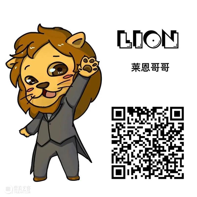 管家粉丝节开票丨诚邀您加入这场限时狂欢马拉松！ 管家 粉丝 马拉松 广州大剧院 疫情 剧院 福利 活动 年度 自得琴社 崇真艺客