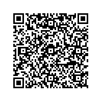 一本带您游历欧洲十二座葡萄酒名庄的珍贵护照 | PFV 顶级葡萄酒家族联盟限量版收藏礼盒上拍 欧洲十二座 葡萄酒名庄 护照 PFV 葡萄酒家族联盟 限量版 礼盒 酒界 翘楚 瑰酿蘇富比 崇真艺客