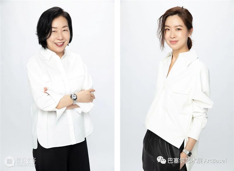 正在进行时：台湾酷儿艺术图景的演进 台湾 艺术 酷儿 图景 余政达 图片 画廊 祁家威 LGBTQ 新闻 崇真艺客