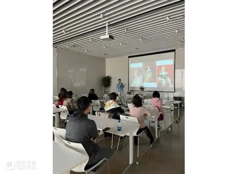 艺谈 | 回顾：从蕨类热到中国迷，时尚的轮回画了个圈 中国 蕨类 艺谈 图片 来源 时代 维多利亚 时期 女性 服饰 崇真艺客
