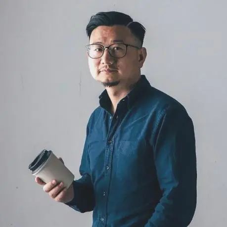 预告 |「设计江湖」| 铁皮:设计师与咖啡 咖啡 铁皮 江湖 设计师 产品 品牌 精品 市场 黑马 创始人 崇真艺客