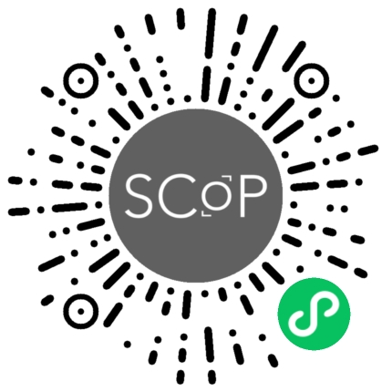 SCôP 公告 | LOBA 2021 摄影大赛作品申请截止，提名即将揭晓  SCOP 公告 LOBA 大赛 作品 徕卡 奥斯卡 巴纳克摄影奖 摄影史 传奇人物 徕卡相机 崇真艺客