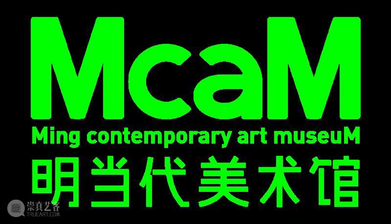 McaM讲座丨陆扬：《器世界大冒险》&《独生独死》  McaM 陆扬 器世界大冒险 McaM 讲座 独生独死 游戏 倒计时 艺术家 活动 陆哥 崇真艺客