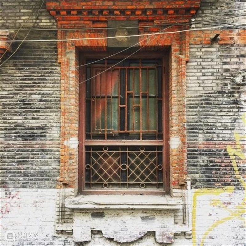 震旦博物馆【民·潮】特展活动报名 | 城市漫游者眼中的城市表情——20世纪前期的上海建筑细节 黄浦江畔文化宝盒 建筑 上海 细节 城市 表情 漫游者 活动 眼中 震旦博物馆 面孔 崇真艺客