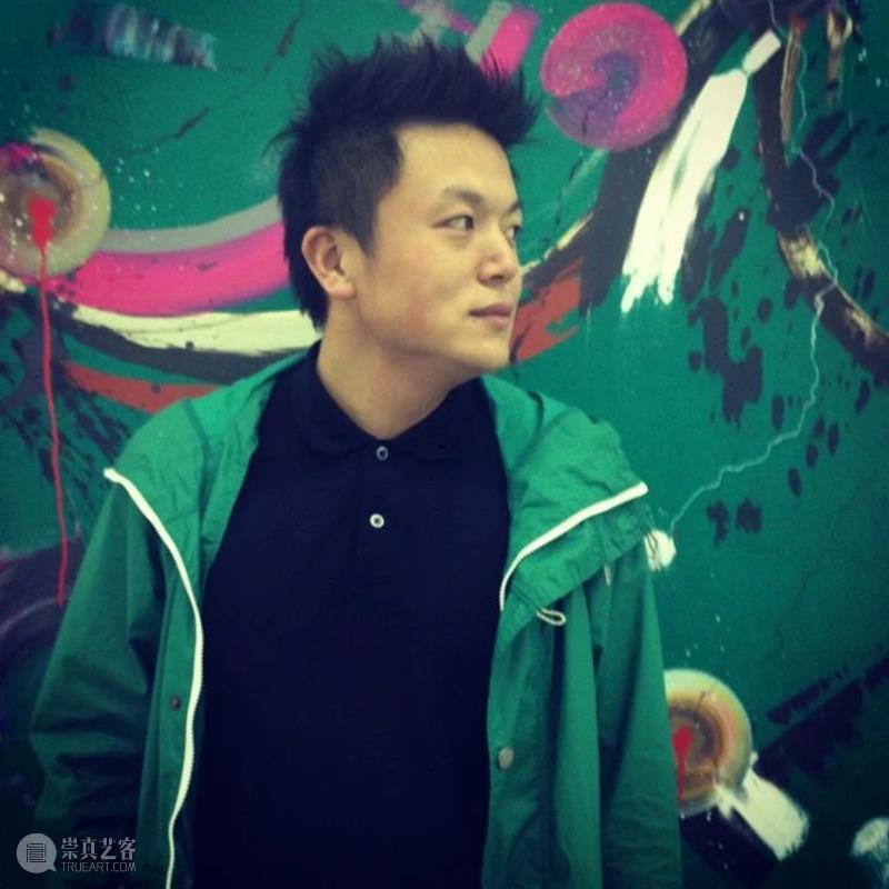 震旦博物馆【民·潮】特展活动报名 | 城市漫游者眼中的城市表情——20世纪前期的上海建筑细节  黄浦江畔文化宝盒 建筑 上海 细节 城市 表情 漫游者 活动 眼中 震旦博物馆 面孔 崇真艺客