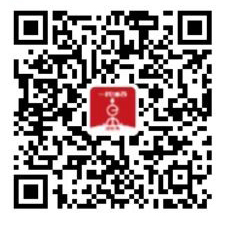 震旦博物馆【民·潮】特展活动报名 | 城市漫游者眼中的城市表情——20世纪前期的上海建筑细节  黄浦江畔文化宝盒 建筑 上海 细节 城市 表情 漫游者 活动 眼中 震旦博物馆 面孔 崇真艺客
