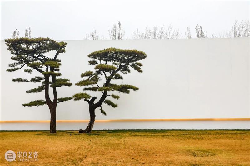 「松」工坊 | 仲春三月,摹画敦煌 敦煌 工坊 仲春 世界上 历史 地域 体系 文化 中国 印度 崇真艺客