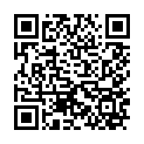 心理学工作坊 :如何成为情绪的朋友 | AMNUA 公教 情绪 朋友 工作坊 心理学 AMNUA 公教 Workshop 艺术 方法 时间 崇真艺客