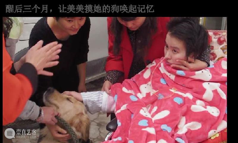 讲座回顾 |在象征贫瘠的时代艺术何为？——医院生成美术馆 讲座 时代 艺术 医院 美术馆 情况 广州美术学院大学城美术馆 领域 艺术家 吴超 崇真艺客