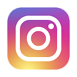 光社摄影图书馆 |   安托万·达加塔与疫情中的法国  光社摄影图书馆 安托万 法国 疫情 达加塔 Antoine Agata 阿加塔 肖像 摄影师 崇真艺客