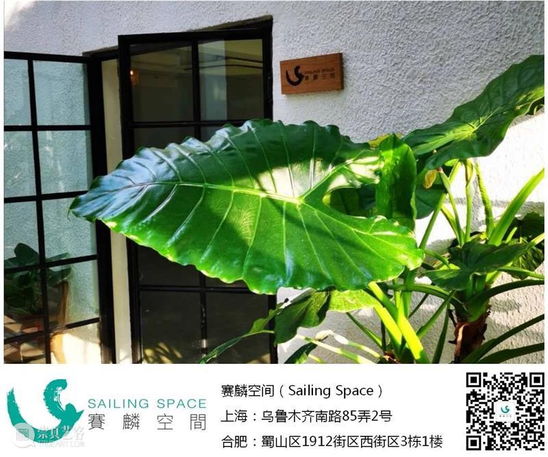 赛麟午后谈 | 毛峻韬：艺术鉴赏的学习方法 赛麟 艺术 学习方法 毛峻韬 艺术品 收藏家 毛峻韬先生 空间 爱好者们 心得 崇真艺客