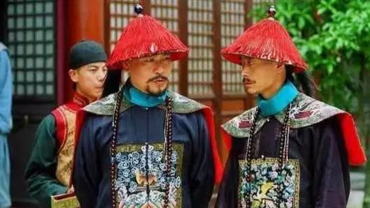 两件特级国宝，竟用来腌咸菜、当马槽 国宝 腌咸菜 马槽 老百姓 题外话 元朝 时候 元世祖忽必烈 渎山大玉海 元大都 崇真艺客