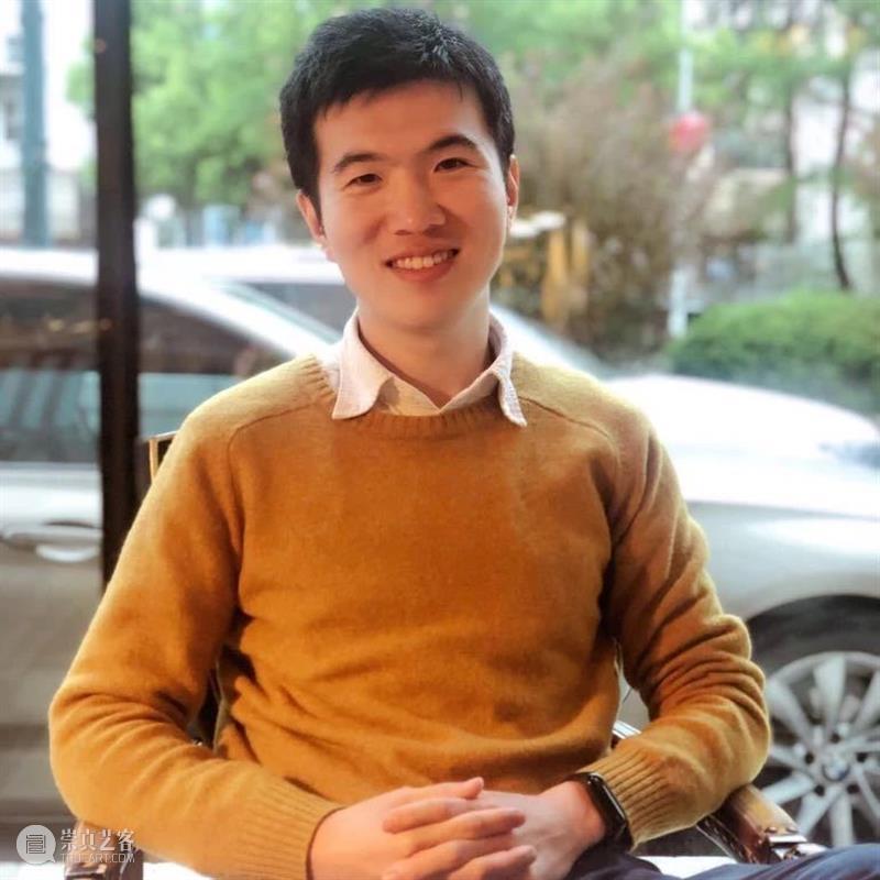 从“剧本中心”到“导演中心” ——论新时期以来话剧导演与剧本关系的转型 崇真艺客