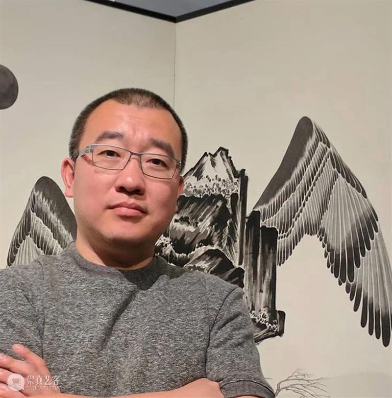 ≡ 孙逊 | 个展“通向大地的又一道闪电” | 加拿大温哥华美术馆 孙逊 大地 闪电 个展 加拿大温哥华美术馆 Xun 现场 Time 温哥华美术馆 September 崇真艺客