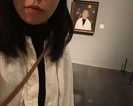 【有艺思】来自网友们的观展“后遗症”——后劲有点上头！ 观展 艺思 网友们 后遗症 后劲 上头 美术馆 艺术 作品 心潮 崇真艺客