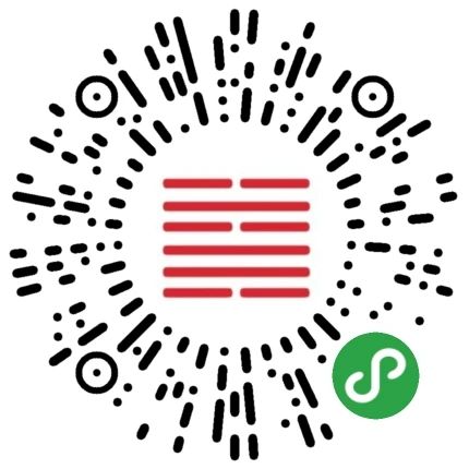 分享会预告 | 霍东泽艺术创作分享会 霍东泽 印记 目的地 时间 地点 西安美术馆 展厅 艺术家 霍东泽旧金山艺术大学 University 崇真艺客