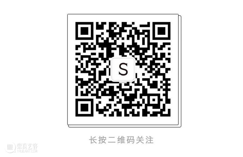 星空间将与CLC Gallery Venture共同代理张晖 张晖 Gallery 星空间 CLC Venture共同代理 星空间荣幸 出版物 枝叶 丙烯 美能 崇真艺客