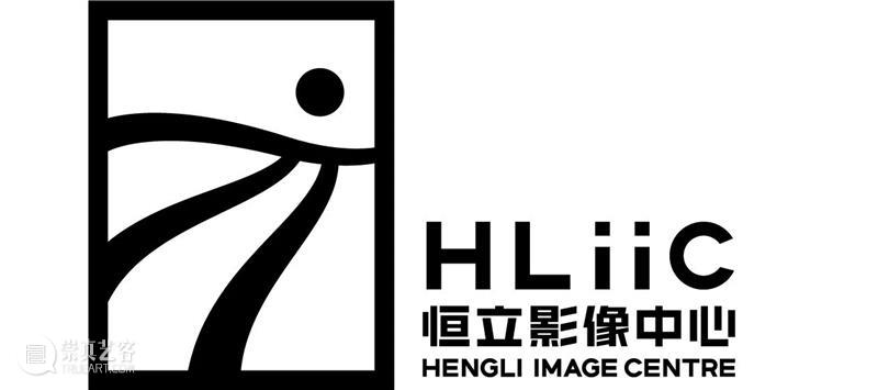 四方工作坊｜春宜蓝晒：不来山里晒晒吗？ 四方 工作坊 山里 时间 场地 四方当代美术馆 展厅 空间 人数 家庭 崇真艺客