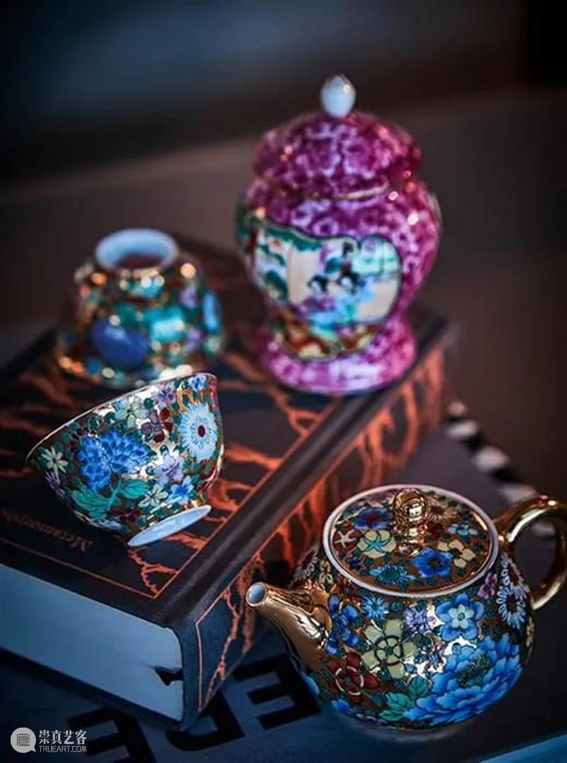 一家一世界丨André Fu：酒店也可以是“家外之家” André 酒店 世界 亚洲 盛会 上海 上海世博展览馆 Exhibitors Interior Architecture 崇真艺客