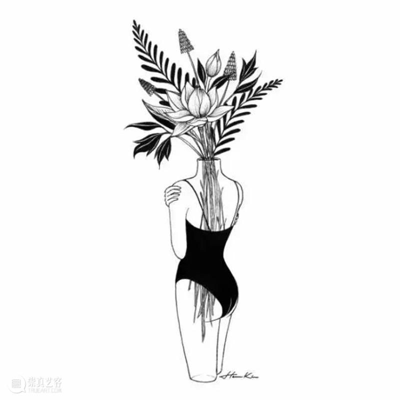 春天到了,来小树林谈场旧爱吧 小树林 旧爱 人们 妓女 妓院 肢体 季节 敬意 蝴蝶变形记 北京 崇真艺客