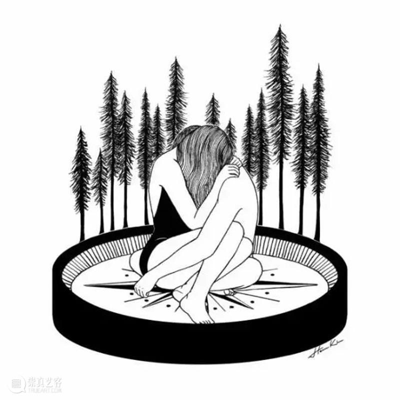 春天到了,来小树林谈场旧爱吧 小树林 旧爱 人们 妓女 妓院 肢体 季节 敬意 蝴蝶变形记 北京 崇真艺客