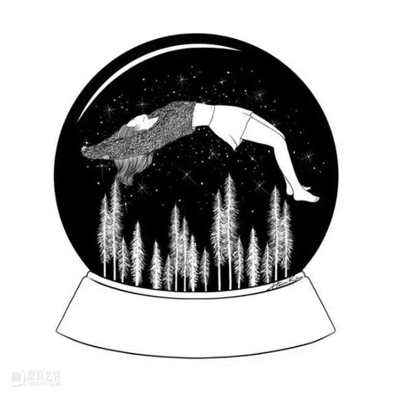 春天到了,来小树林谈场旧爱吧 小树林 旧爱 人们 妓女 妓院 肢体 季节 敬意 蝴蝶变形记 北京 崇真艺客